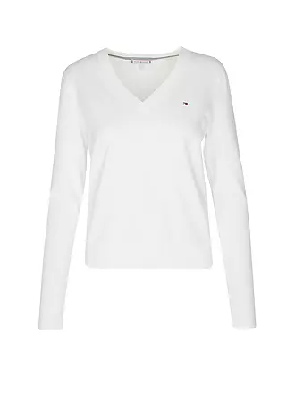 TOMMY HILFIGER | Pullover | 